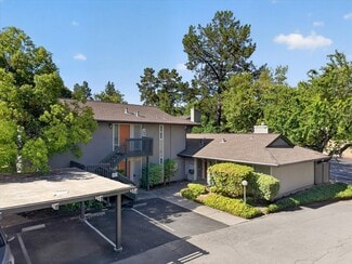 More details for 1920 Camino Verde, Walnut Creek, CA - Multifamily for Sale
