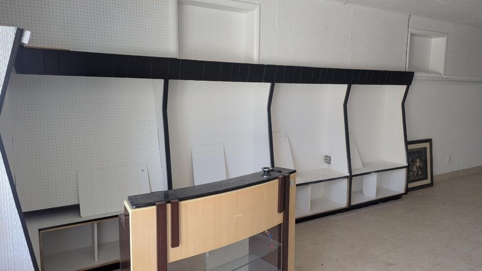 112 S Main St, Fairview, OK for sale - Building Photo - Image 3 of 6