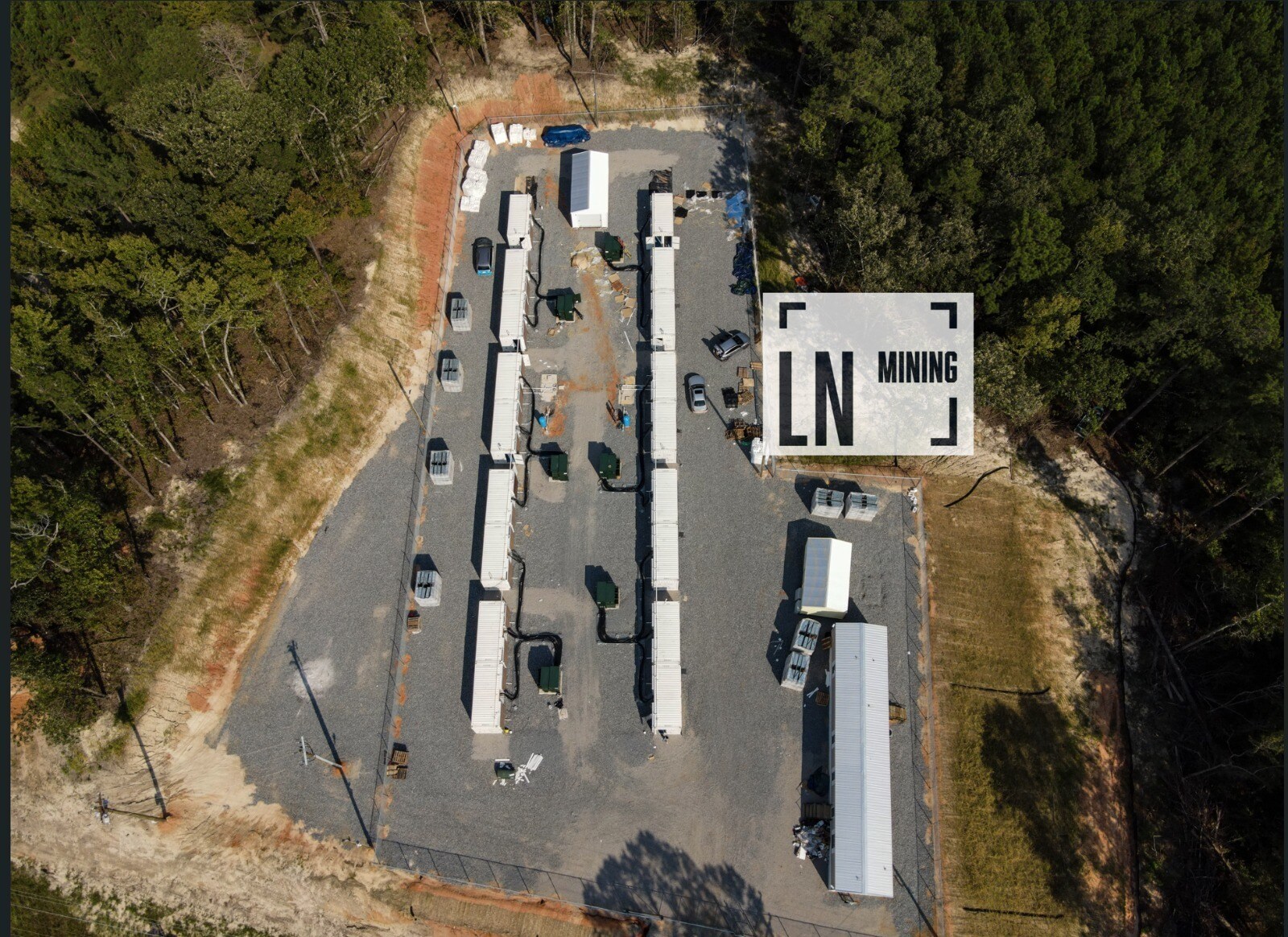 County Road 94, Soperton, GA for sale Building Photo- Image 1 of 1