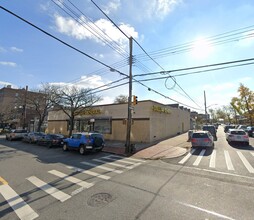 4602 Avenue D, Brooklyn, NY for lease Building Photo- Image 1 of 2