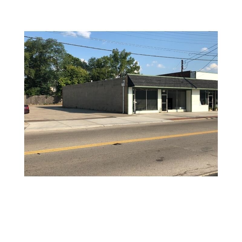 6942 Plainfield Rd, Cincinnati, OH 45236