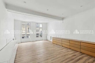 66 Rue Saint-Honoré, Paris for lease Building Photo- Image 2 of 8