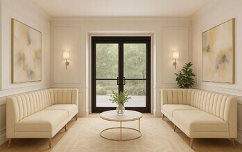 213-217 E Lafayette St, Jackson, TN for lease Interior Photo- Image 2 of 5