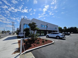 More details for 2500 Pacific Coast Hwy, Torrance, CA - Retail for Lease