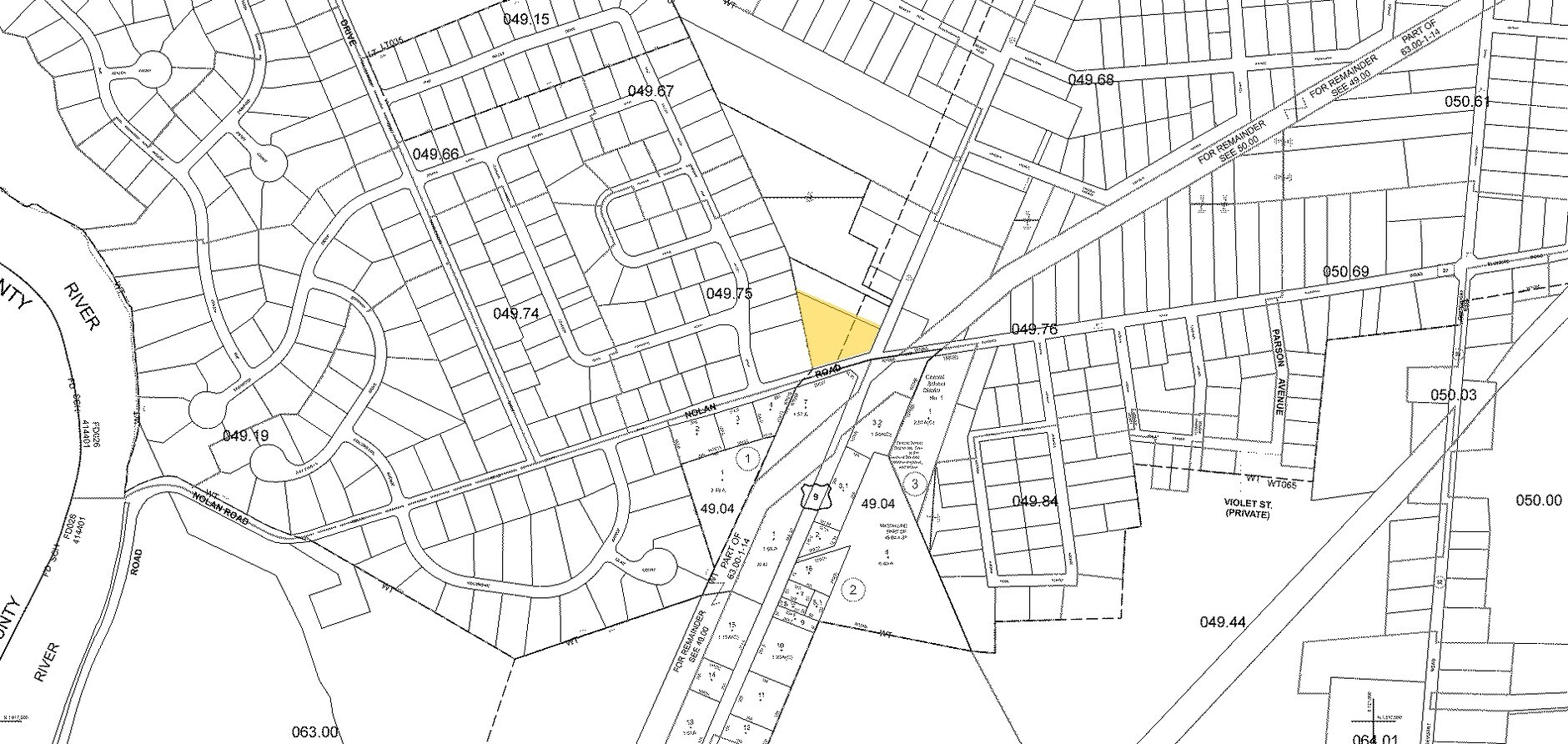 1635 State Route 9, South Glens Falls, NY 12803