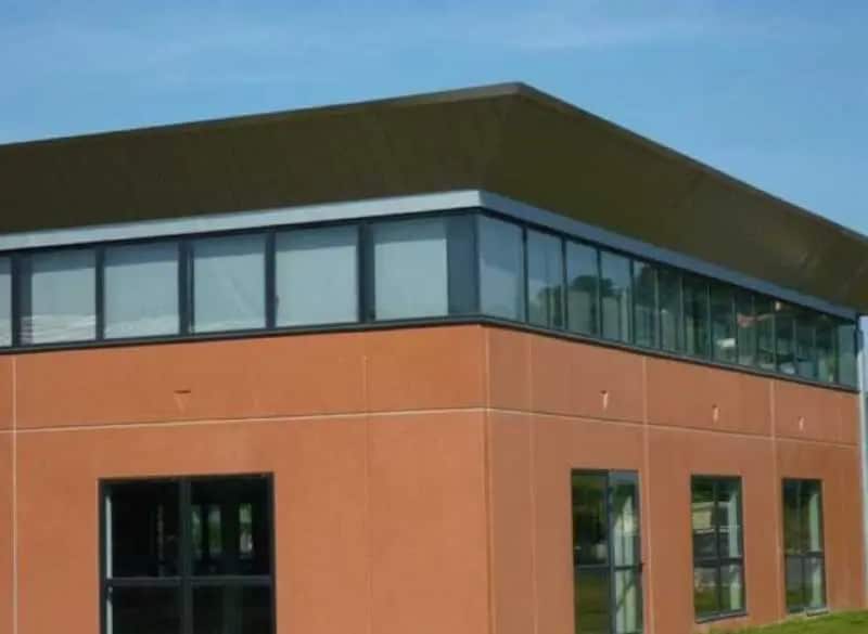 3-21 Rue Marc Donadille, Marseille for lease - Building Photo - Image 2 of 13