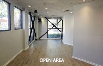 150 S Arroyo Pky, Pasadena, CA for lease Interior Photo- Image 1 of 5