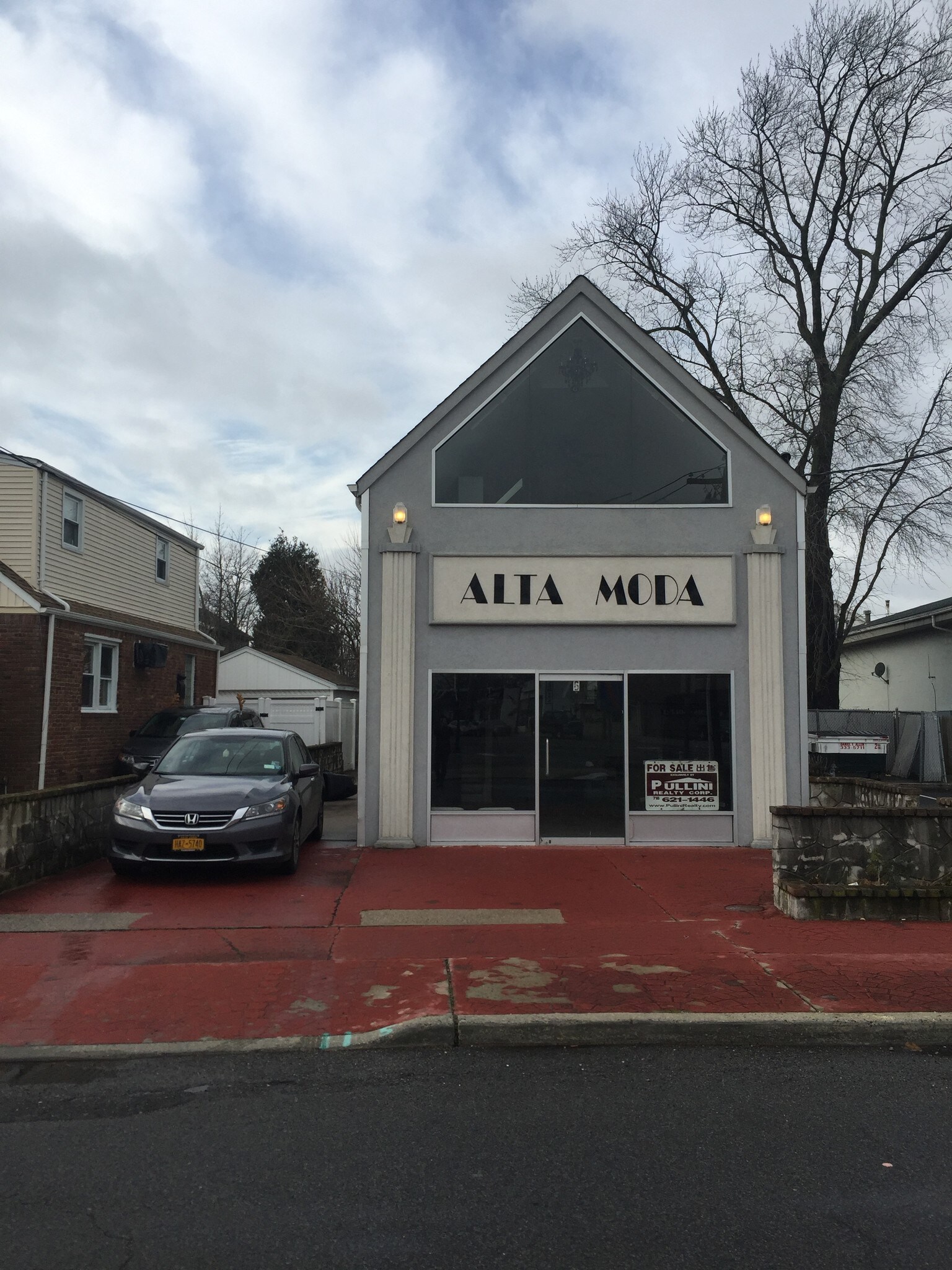 6 Beach Dr, Merrick, NY for sale Building Photo- Image 1 of 1