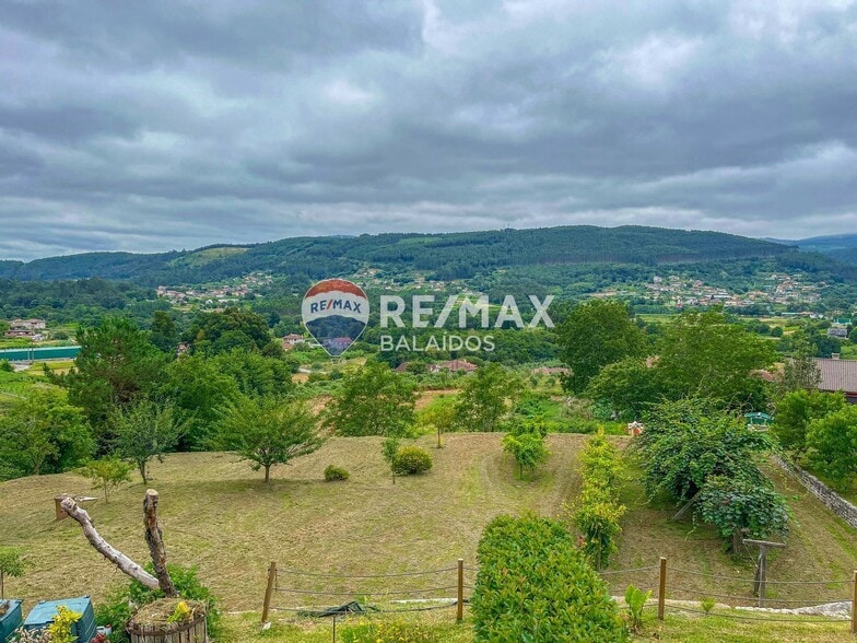 Lugar O Ral, 30, Tomiño, Pontevedra for sale - Building Photo - Image 3 of 16