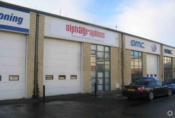 Carrowreagh Rd, Belfast for sale - Primary Photo - Image 1 of 1