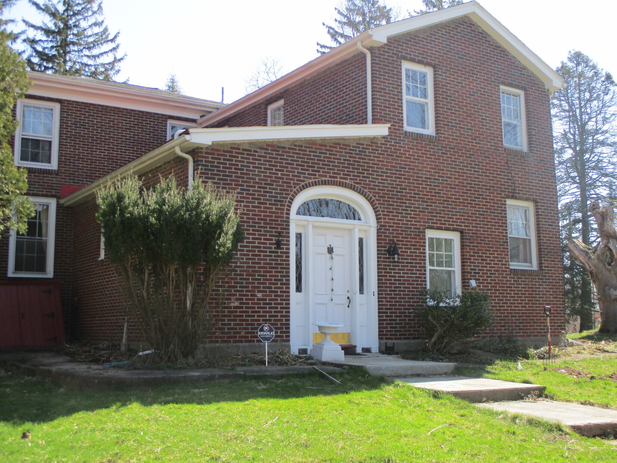 3611 Union St, North Chili, NY 14514 Specialty for Sale