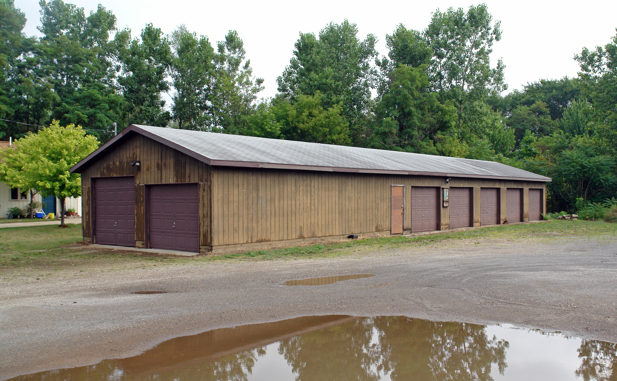 14540 Beadle Lake Rd, Battle Creek, MI for sale Primary Photo- Image 1 of 1