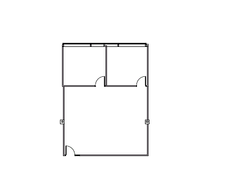 67 Forest St, Marlborough, MA for lease Floor Plan- Image 1 of 1