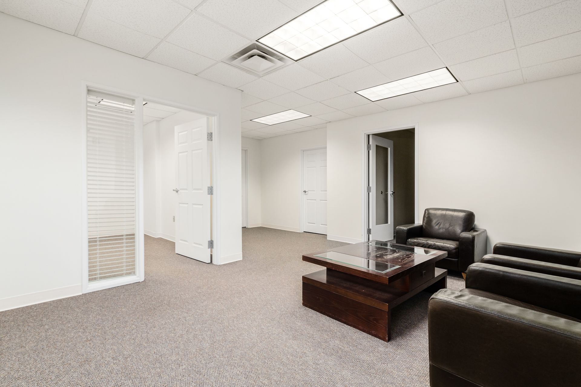 4100 Horizons Dr, Columbus, OH for lease Interior Photo- Image 1 of 9