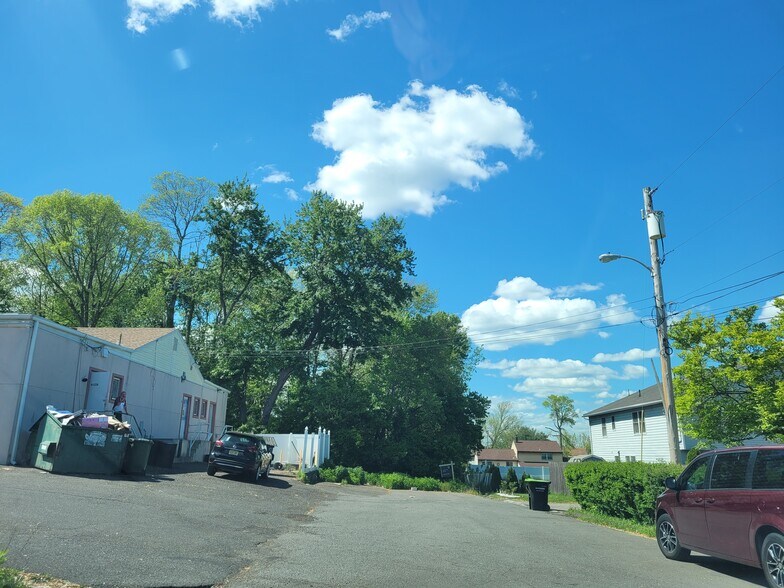 Maple Ave, Old Bridge, NJ 08857 Land for Sale