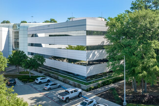 More details for 20455 State Highway 249, Houston, TX - Office for Lease