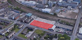 More details for Londesborough St, Hull - Land for Lease