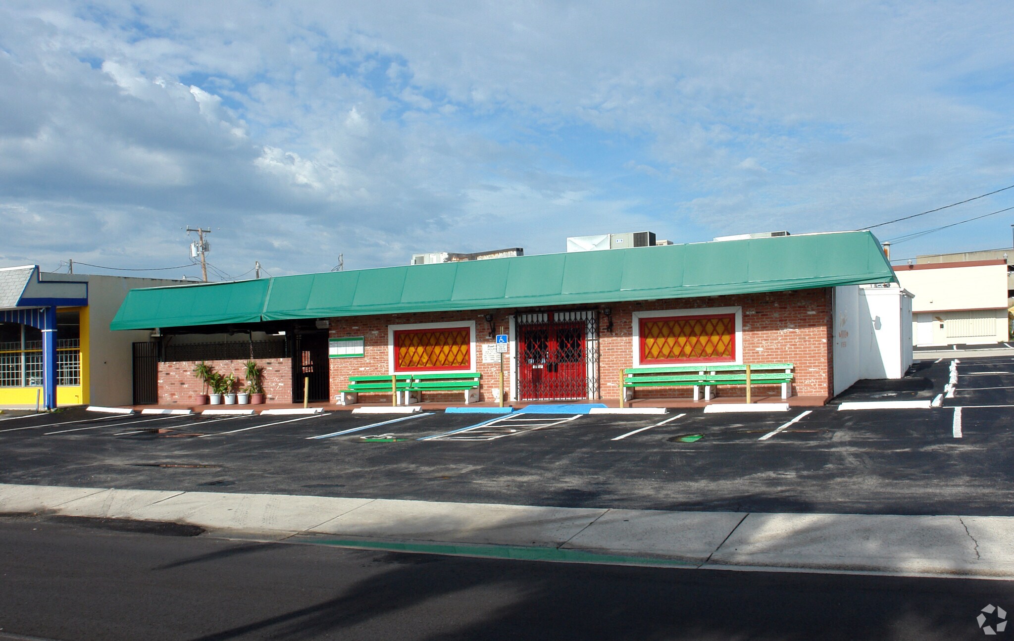 1440 10th St, West Palm Beach, FL for sale Primary Photo- Image 1 of 1