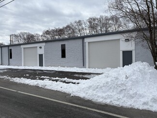 More details for 65 Research Pky, Old Saybrook, CT - Industrial for Lease