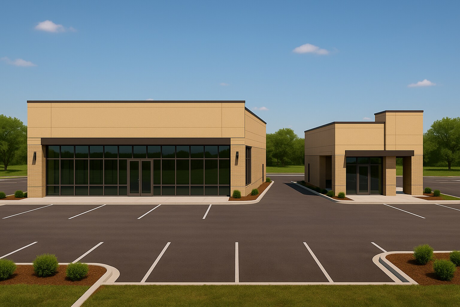 2771 FM 518 Rd E, League City, TX for lease Primary Photo- Image 1 of 4