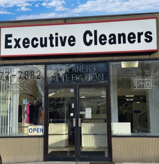 More details for 11-21 High Ridge Rd, Stamford, CT - Retail for Lease