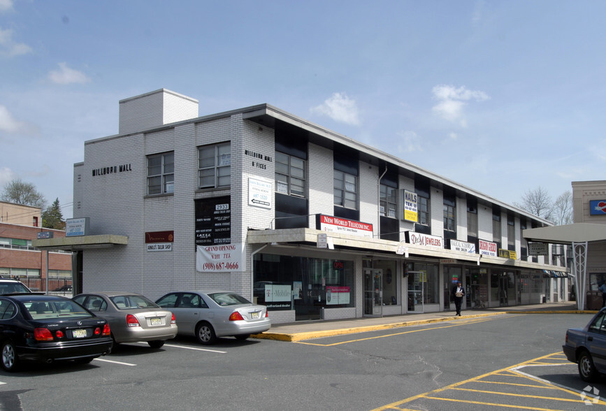 2929-2933 Vauxhall Rd, Vauxhall, NJ for lease - Other - Image 3 of 37