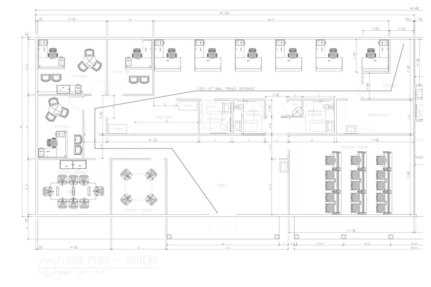 16712 Huffmeister Rd, Cypress, TX for lease - Building Photo - Image 2 of 26