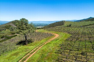 More details for 7590 CA-29 Hwy, Kelseyville, CA - Land for Sale