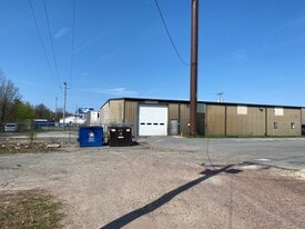 665 Dawson Dr, Newark DE - Commercial Real Estate