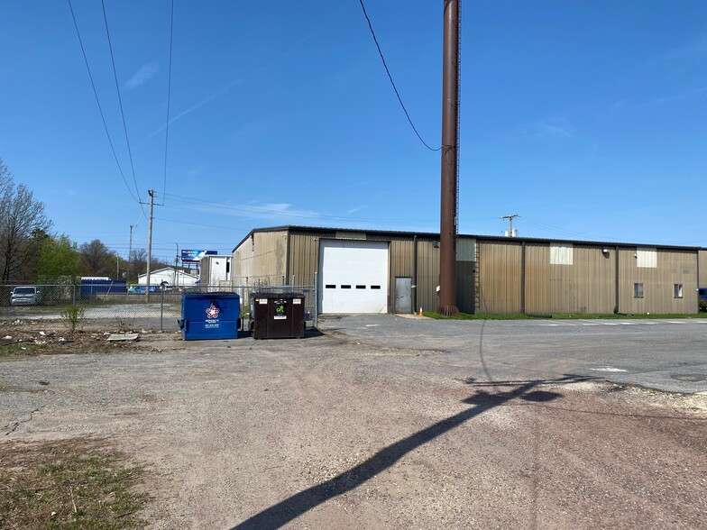 665 Dawson Dr, Newark, DE 19713 - Flex for Lease | LoopNet