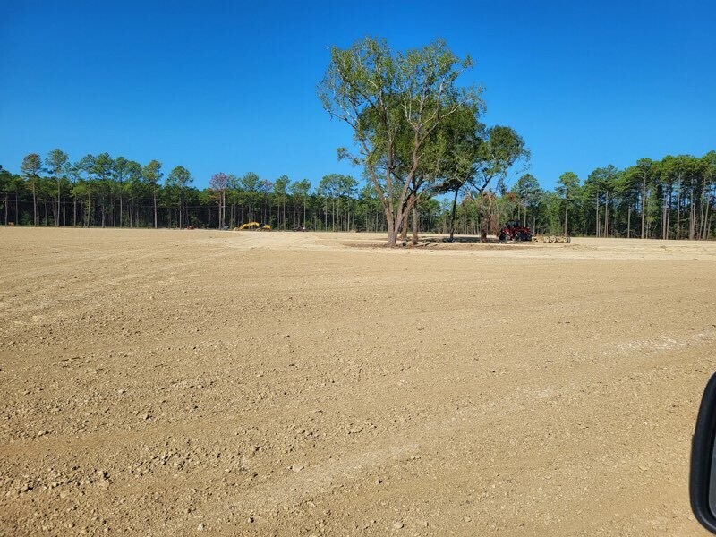 8530 Major Dr, Beaumont, TX for lease Other- Image 1 of 5