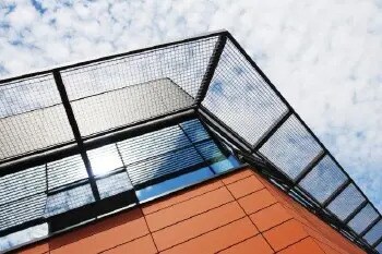 10 Esplanade Roland Garros, Reims for lease - Building Photo - Image 2 of 8