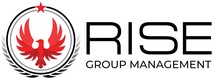 Rise Group Management