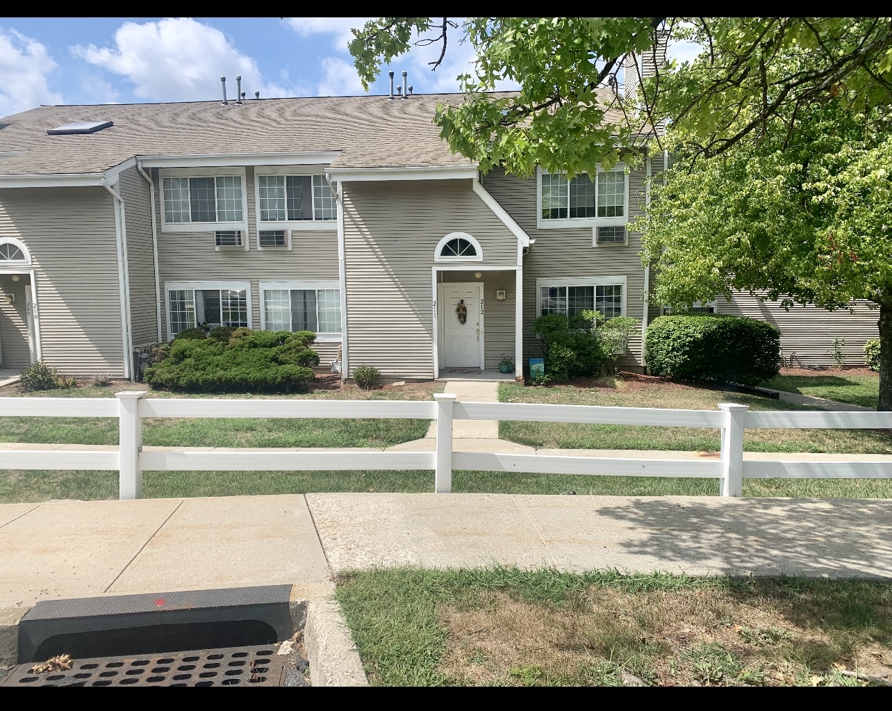 211 Green Meadows Way, Chester, NY for sale Primary Photo- Image 1 of 1