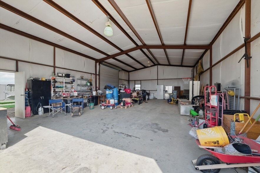 333 County 3225 Rd, Penelope, TX for sale - Building Photo - Image 3 of 6