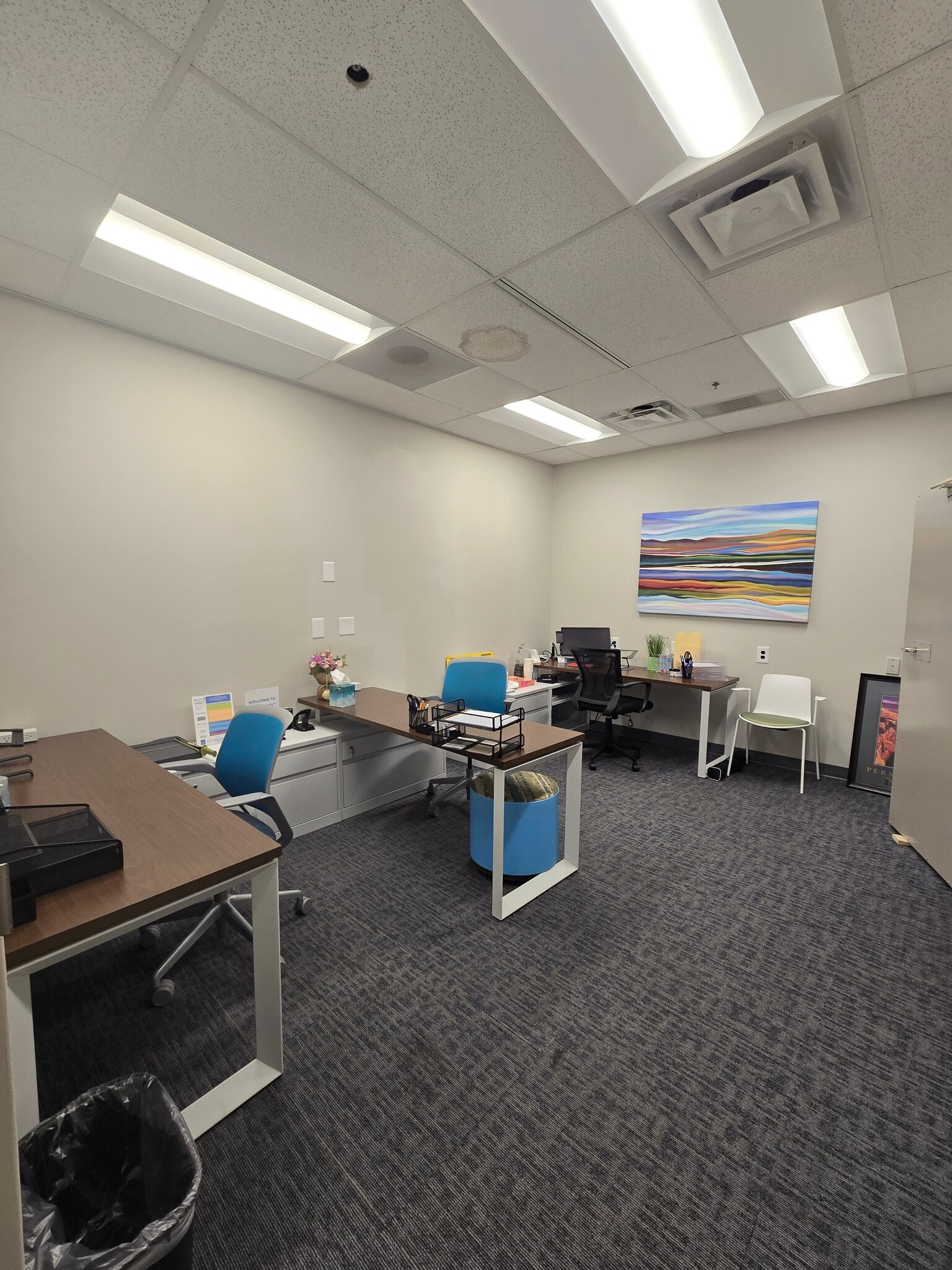 57 Union St S, Concord, NC for lease Interior Photo- Image 1 of 7