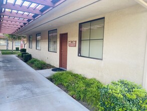 1120 W I St, Los Banos, CA for lease Building Photo- Image 2 of 13