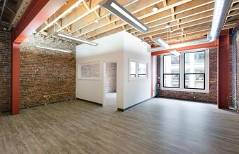 221 Kearny St, San Francisco, CA for lease Interior Photo- Image 1 of 4