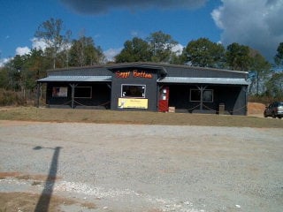 12 Cottonton Rd, Pittsview, AL for sale - Primary Photo - Image 1 of 1