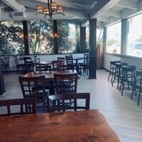 17814 Gulf Blvd, Redington Shores, FL for sale Interior Photo- Image 1 of 1