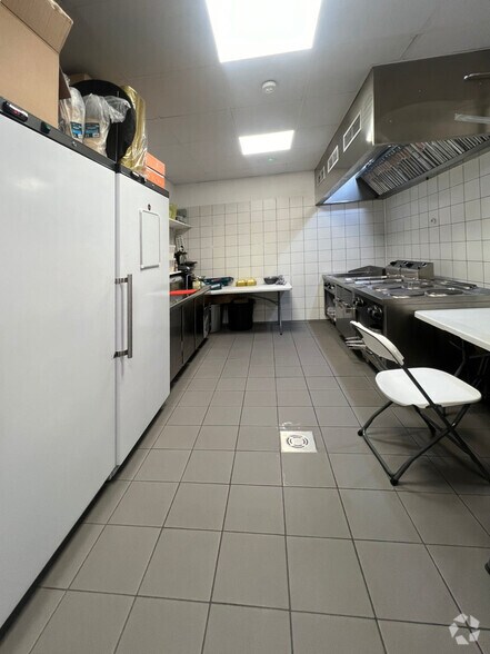 in Madrid, Madrid for sale - Interior Photo - Image 1 of 1