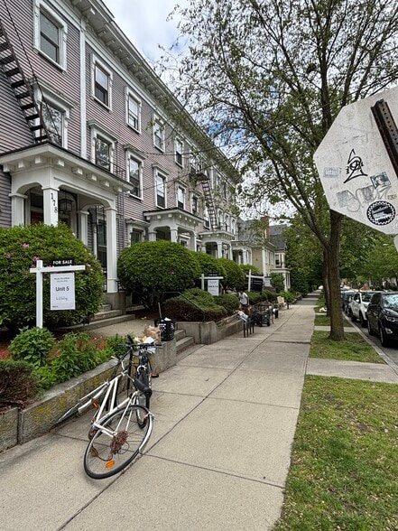 Turnkey 12-Unit Multifamily Portfolio portfolio of 7 properties for sale on LoopNet.com - Building Photo - Image 3 of 14