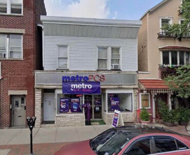 232 Harrison Ave, Harrison, NJ for sale Building Photo- Image 1 of 1