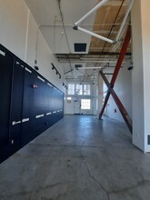 3443-3501 San Pablo Ave, Oakland, CA for lease Interior Photo- Image 2 of 4