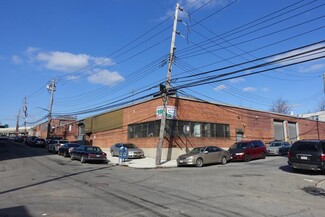 More details for 5825 52nd Ave, Woodside, NY - Industrial for Lease