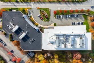 314 Littleton Rd, Westford, MA - AERIAL map view - Image1