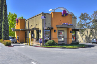 More details for 3382 Coach Ln, Cameron Park, CA - Retail for Lease