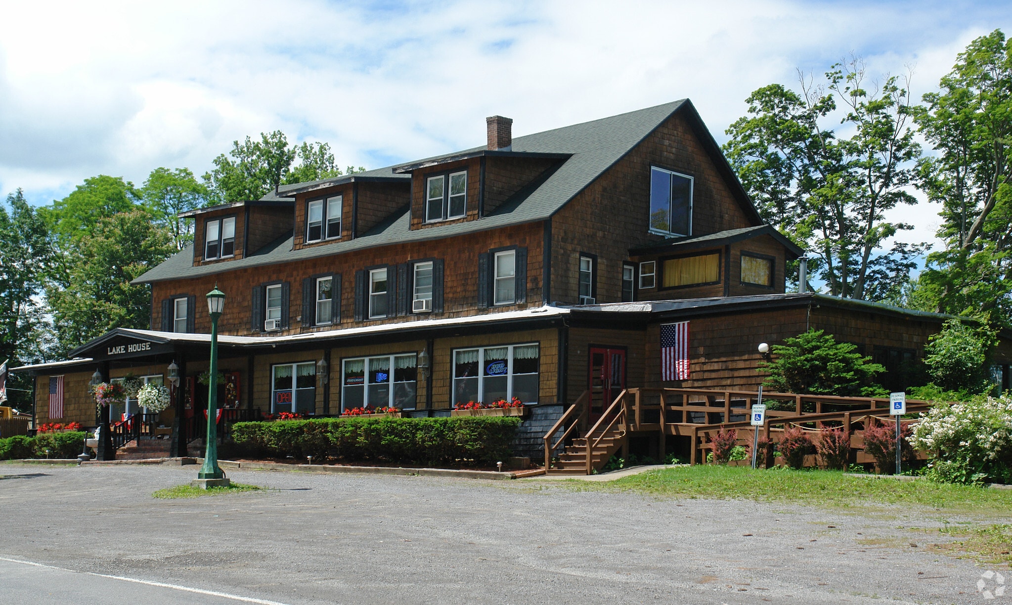 2521 County Highway 22, Richfield Springs, NY for sale Primary Photo- Image 1 of 32