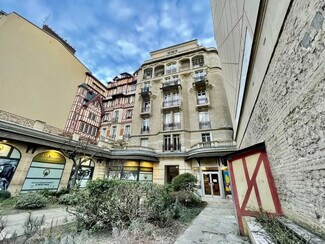 More details for Office for Lease