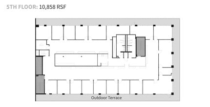 405 S Beverly Dr, Beverly Hills, CA for sale Floor Plan- Image 1 of 1